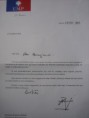 /album/evenements-politiques/a1526888-3814596220002-1704307829-n-1-jpg/